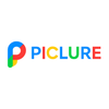 PICLURE
