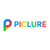 PICLURE