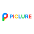 PICLURE