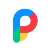 PICLURE