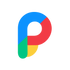 PICLURE